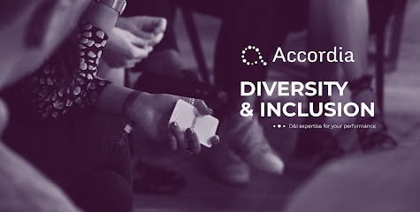 Accordia, Centre de Formation à Neuilly-sur-Seine