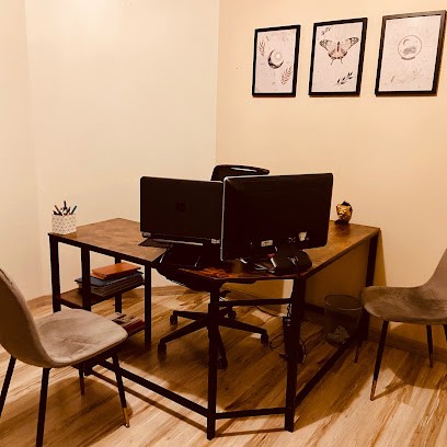 Profil'up, Centre de Formation à Replonges