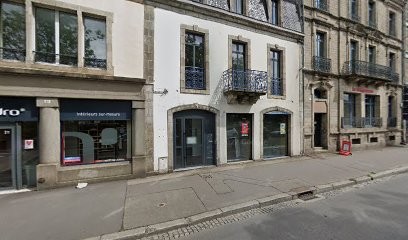 Kapsules Conseil, Centre de Formation à Quimper