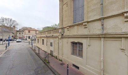 Montpellier Training Naturopath, Centre de Formation à Montpellier