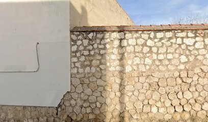 Performance Mediterranean, Centre de Formation à Marseille 04