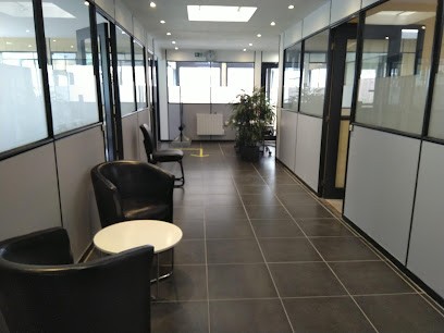 Le Portail Formation, Centre de Formation à Tourcoing