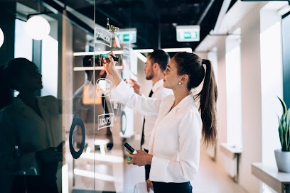 Perform Center, Centre de Formation à Montpellier