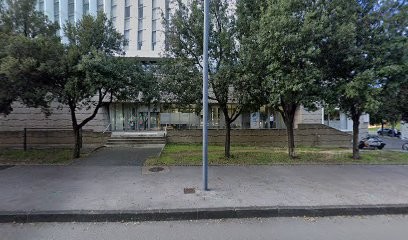 Opco Santé Languedoc Roussillon, Centre de Formation à Montpellier