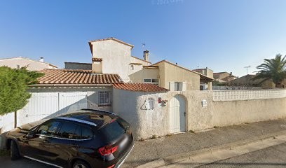 Gem' Apprendre, Centre de Formation à Istres