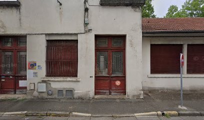 Data Processing Tarbaise Association, Centre de Formation à Tarbes