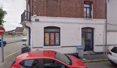 Canopée Compétences, Centre de Formation à Orchies