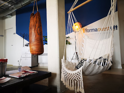 Formaouest Centre De Formation à Vannes