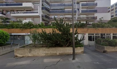 Formatys, Centre de Formation à Paris 15