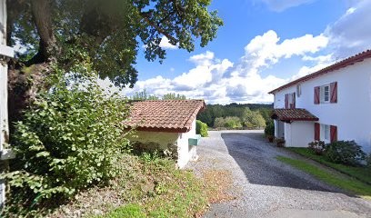 E-Media 64, Centre de Formation à Ciboure