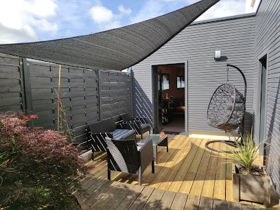 Co'rh, Centre de Formation à Laval