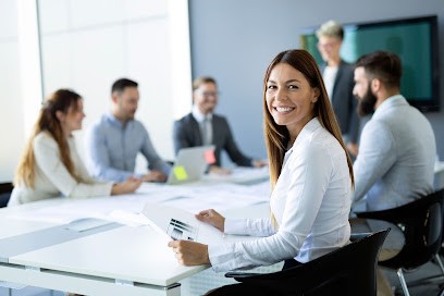 Data Value, Centre de Formation à Labège