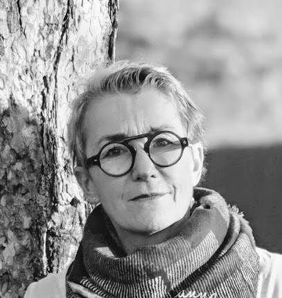 Isabellehuber Rh. Trainer & Trainer Management Rh, Centre de Formation à Besançon