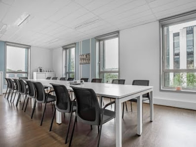 Rh Reflex : Centre De Formation Haccp Centre De Formation à Bordeaux