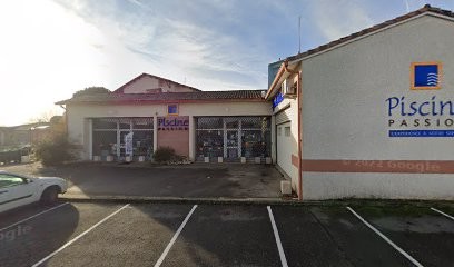 Paye Sup, Centre de Formation à Plaisance-du-Touch