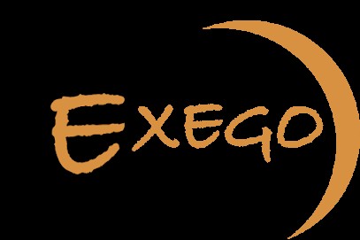 Exego, Centre de Formation au Havre