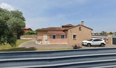 Allo Permis, Centre de Formation à Toulouse