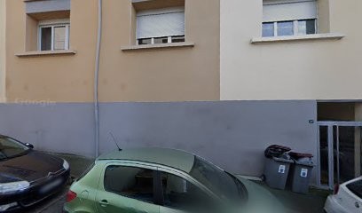 Ren Training Tarare, Centre de Formation à Tarare