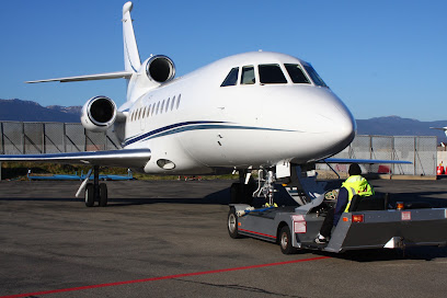 Mfr Imaa - Cruseilles : Instruction Maintenance Aéronautique Et Automobile Centre De Formation à Cruseilles