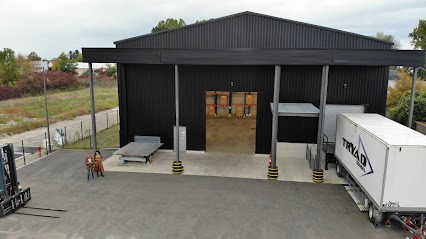 Tryad Conseil, Centre de Formation à Eschau