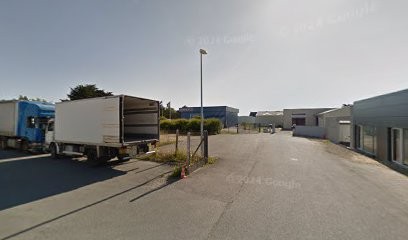 Ocean Gate Academy, Centre de Formation à Saint-Pierre-Quiberon