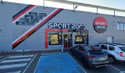 Ouragan Formation, Centre de Formation à Saint-Didier-sous-Aubenas