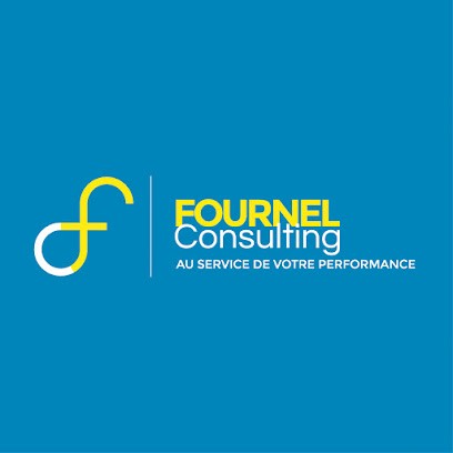 Fournel Consulting, Centre de Formation à Tarare