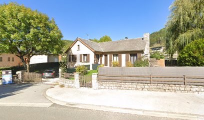 I Découverte : Formation Informatique, Centre de Formation à La Canourgue