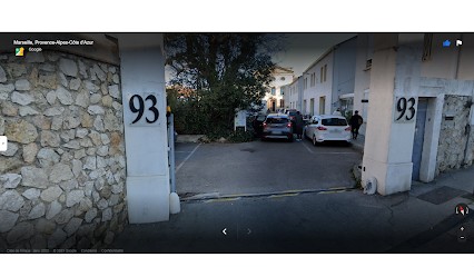 Hse Consulting, Centre de Formation à Marseille 04