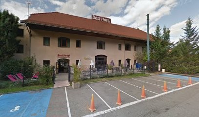 Formanails Annecy : Training Prothésiste Ongulaire, Centre de Formation à Cran-Gevrier