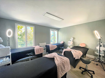 Frc Beauty Academy Centre De Formation à Paris 20