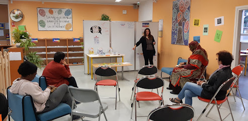 Seedb La Graine De Bienveillance, Centre De Formation à Sauve