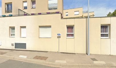 Securisk Conseil, Centre de Formation à Villefranche-sur-Saône