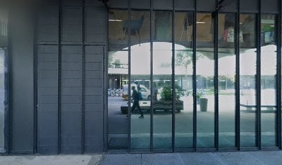 Businessdigital.fr Formation Intelligence Artificielle, Centre de Formation à Paris 13