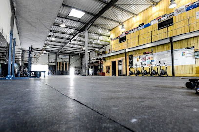 Ems Toulouse - Ecole Des Métiers Du Sport À Toulouse - Cqp If Toulouse Centre De Formation à Toulouse