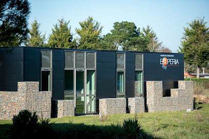 Experia Formations, Centre De Formation aux Sables-d'Olonne