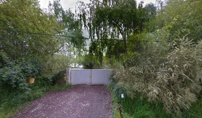 Vive La Vie, Centre de Formation à Fabas