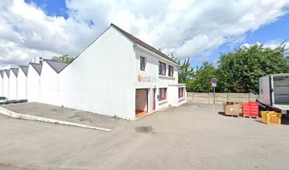 A.m.i.s.e.p, Centre de Formation à Vannes