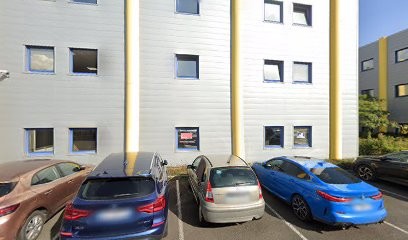 Previs, Centre de Formation à Clermont-Ferrand