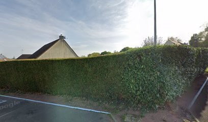 Consulting Firm Fire Safety And Training, Centre de Formation à Saint-Prest