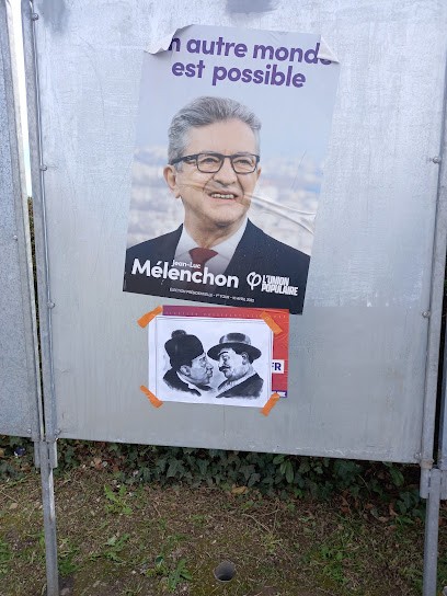 Form&TIC, Centre de Formation à Prat