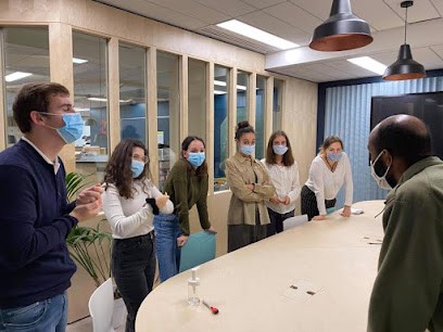 Ystor - Soutien Scolaire, Cours De Langues Et Formation Pour Adultes, Centre de Formation à Sainte-Foy-lès-Lyon