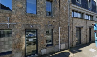 Emerald I.d, Centre de Formation à Guingamp