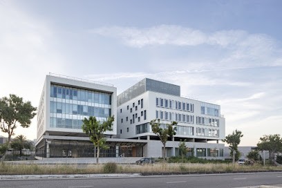 Vast Rh Marseille Estaque Bilan De Compétences, Centre de Formation à Marseille 16