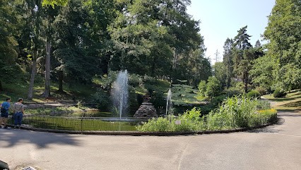 Conseil Et Formation, Centre de Formation à Sarreguemines