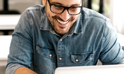 Strategium Entreprendre - Centre De Formation, Centre de Formation à Paris 16