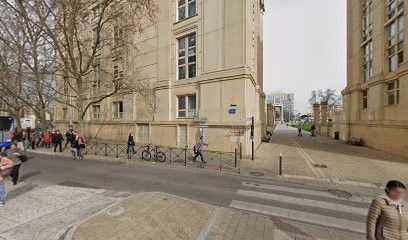 Forma 34, La Formation Sur Mesure, Centre de Formation à Montpellier