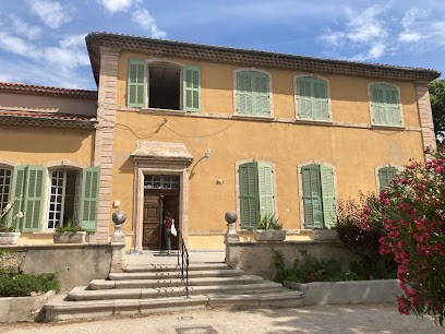 Ime Les Marronniers | Formation Et Métier, Centre de Formation à Marseille 10