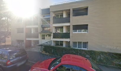 Taxisformation 76, Centre de Formation à Rouen