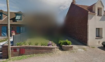 Eblm, Centre de Formation à Hénin-Beaumont